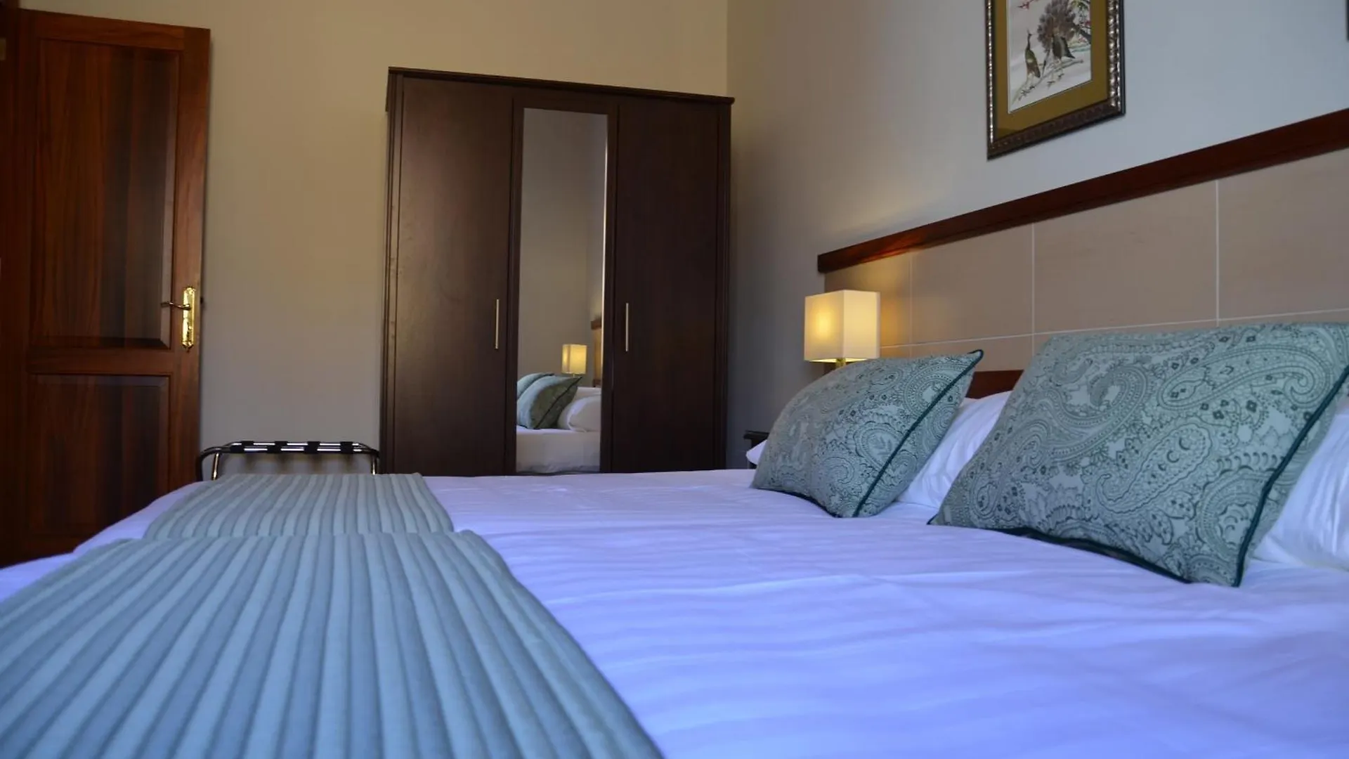 Mc San Agustin Apartment La Laguna   La Laguna (Tenerife)