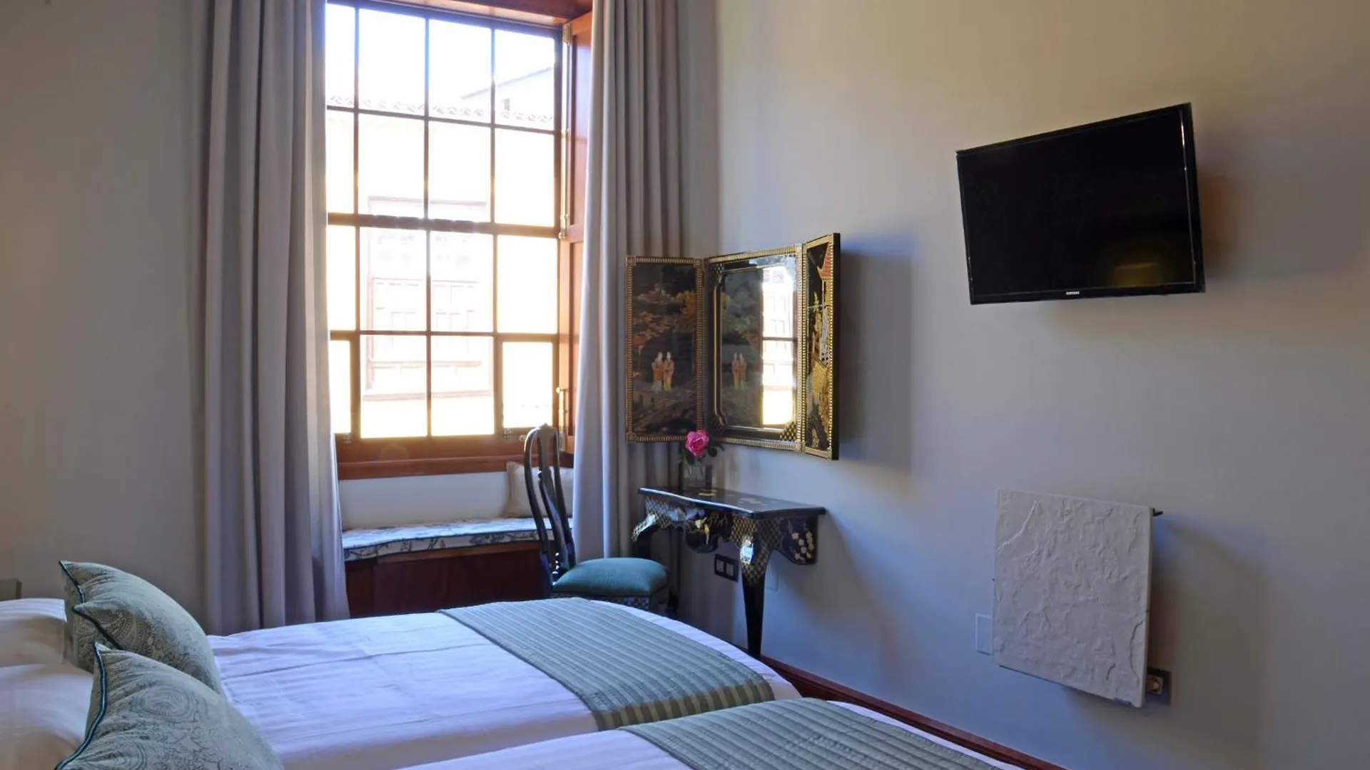 Mc San Agustin Apartment La Laguna  La Laguna (Tenerife)