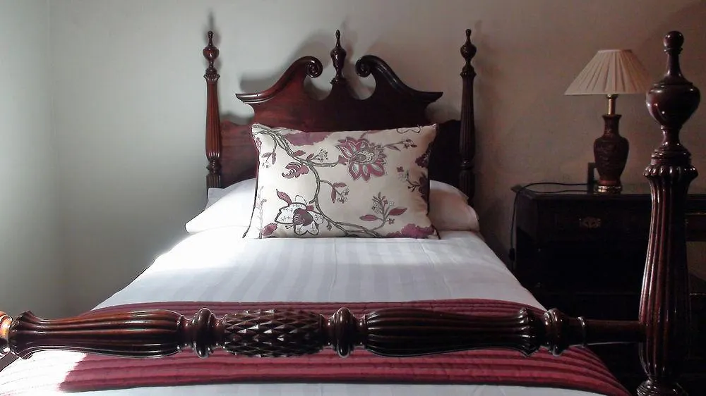 Mc San Agustin Apartment La Laguna
