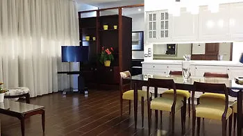 Mc San Agustin Apartment La Laguna  0*, La Laguna (Tenerife)