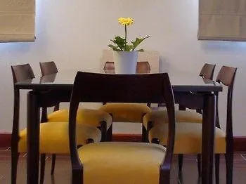 Mc San Agustin Apartment La Laguna